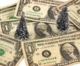 In the Giving Season, Not Everyone Can Afford Costly Changes