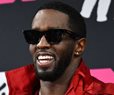 Sean 'Diddy' Combs Denied Bail a Third Time