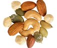 Best Nuts and Seeds for Boosting Brain Health