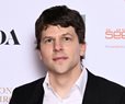 Jesse Eisenberg Distances Himself From Mark Zuckerberg