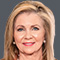 Sen. Marsha Blackburn