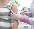 Vaccines, Antivirals Linked to Lower Dementia Risk