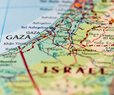 Israel's Focus on Hezbollah Could Change Mideast Power Dynamics