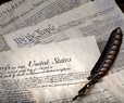 The Bill of Rights: Preventing Misconstruction, Abuse of Power