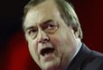 Former UK Deputy Prime Minister John Prescott Dies at Age 86