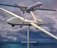 Poland Buying $295 Million Worth of American Sky Guardian Drones