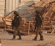 Bestseller 'Conflict' Analyzes Modern Warfare, Global Challenges