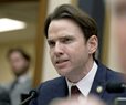 Rep. Kiley to Newsmax: Unclear If Iran Is Stalling Talks