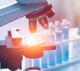 Trump Orders Curb on Virus Research He Blames for Pandemic
