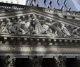 Florida Man Arrested in Alleged Plot to Blow Up NYSE