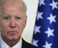 Senators Want Biden Admin Review of Undersea Cable Vulnerabilities