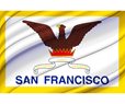 Dershowitz: San Francisco Official Not 'Diverse' Enough?