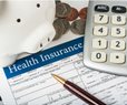 Hold Health Insurers Accountable for COVID Response