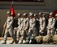 Abandoning Afghans Supporting U.S. a Profound Mistake