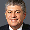 Judge Andrew P. Napolitano