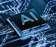 States Brace for Trump Admin Report on AI Laws