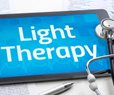 Red Light Therapy Shines Through as Paradigm-Busting Medical Technology