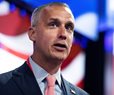 Lewandowski to Newsmax: Biden Commuting Death Sentences a 'Tragedy'