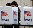 Voters, Not Surveys Determine Worst and Best Presidents