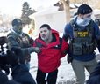 Engineered Chaos: Why Anti-ICE Rioters Ignored Obama