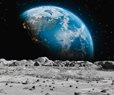 Lonestar Aims to Put Data Center on the Moon