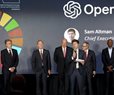 OpenAI Raises $6.6B, Establishes $4B Line of Credit