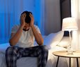 'Night Owls' More Likely to Develop Type 2 Diabetes