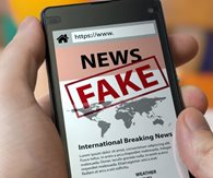 White House Fake News Portal Lists Repeat Offenders