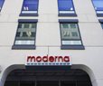 Moderna Gets $590M to Speed Bird Flu Vaccine