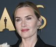 Kate Winslet Recalls Attacks on Her Weight in 'Titanic': Absolutely Appalling