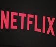 Netflix Surges 10% as Investors Cheer Exit From Warner Race