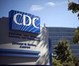 CDC Risks Public Health by Following Politics