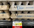 Advocacy Groups Call for Probe Into Egg Prices