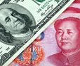 Chinese Firms Poised to Shake Up Currency Markets