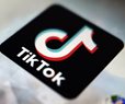 TikTok Says It Is Restoring Service in US