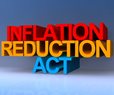 Will Trump Send Inflation Reduction Act to the Morgue?