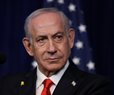 Netanyahu: Trump 'Unequivocal' Hamas Must Disarm
