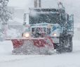 Massive Storm to Dump Snow, Ice From Texas to Boston