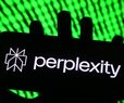 AI Startup Perplexity Adds Shopping Features