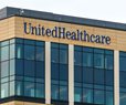 WSJ: DOJ Probes UnitedHealth's Medicare Billing Practices