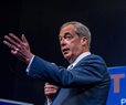 Could the 'Farage Factor' Resurrect UK Conservatism?