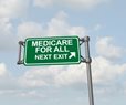 Medicare for All Is Not the Solution