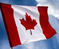 Canadas Gun Buyback Program Called a Mess