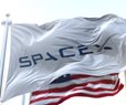 SpaceX Targets Record-Breaking $1.75T IPO