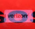 Report: Verizon Outage Wasn't Caused by Cyberattack