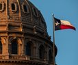 What Did Texas Special Election Really Mean
