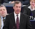 Farage, Trump Hone In on Immigration, Strengthen Populism