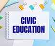 Protecting Democracy Begins with Enhanced Civic Education