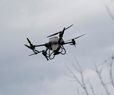 Chinese Firm OKs Drones Over White House, Capitol in Time for Inauguration