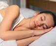 This Supplement May Help You Sleep Better